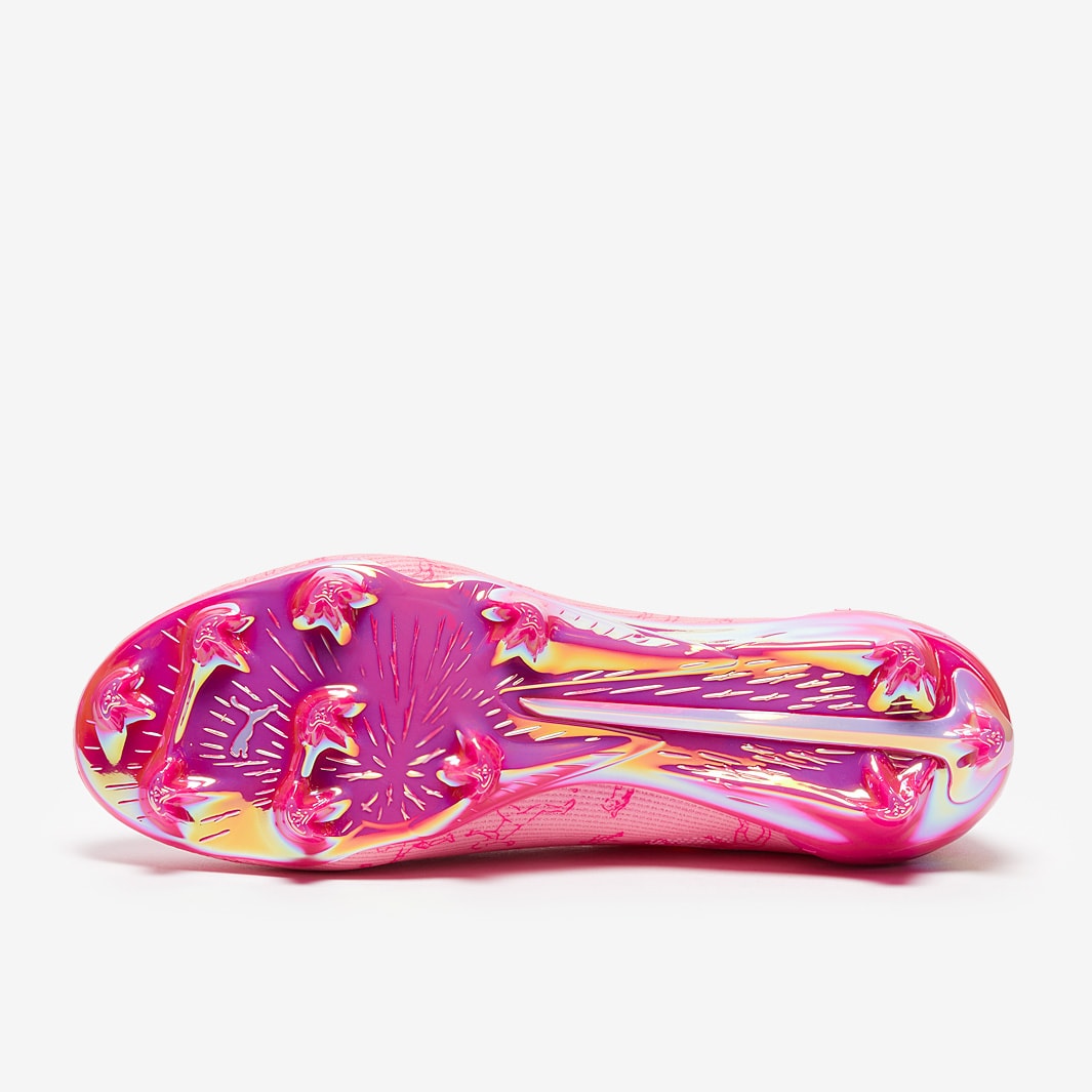 KIDSUPER（キッドスーパー）| PUMA（プーマ）| サッカーショップKAMO