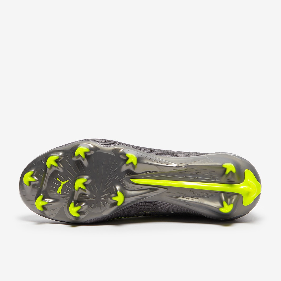 PUMA x CHRISTIAN PULISIC ULTRA ULTIMATE Firm Ground