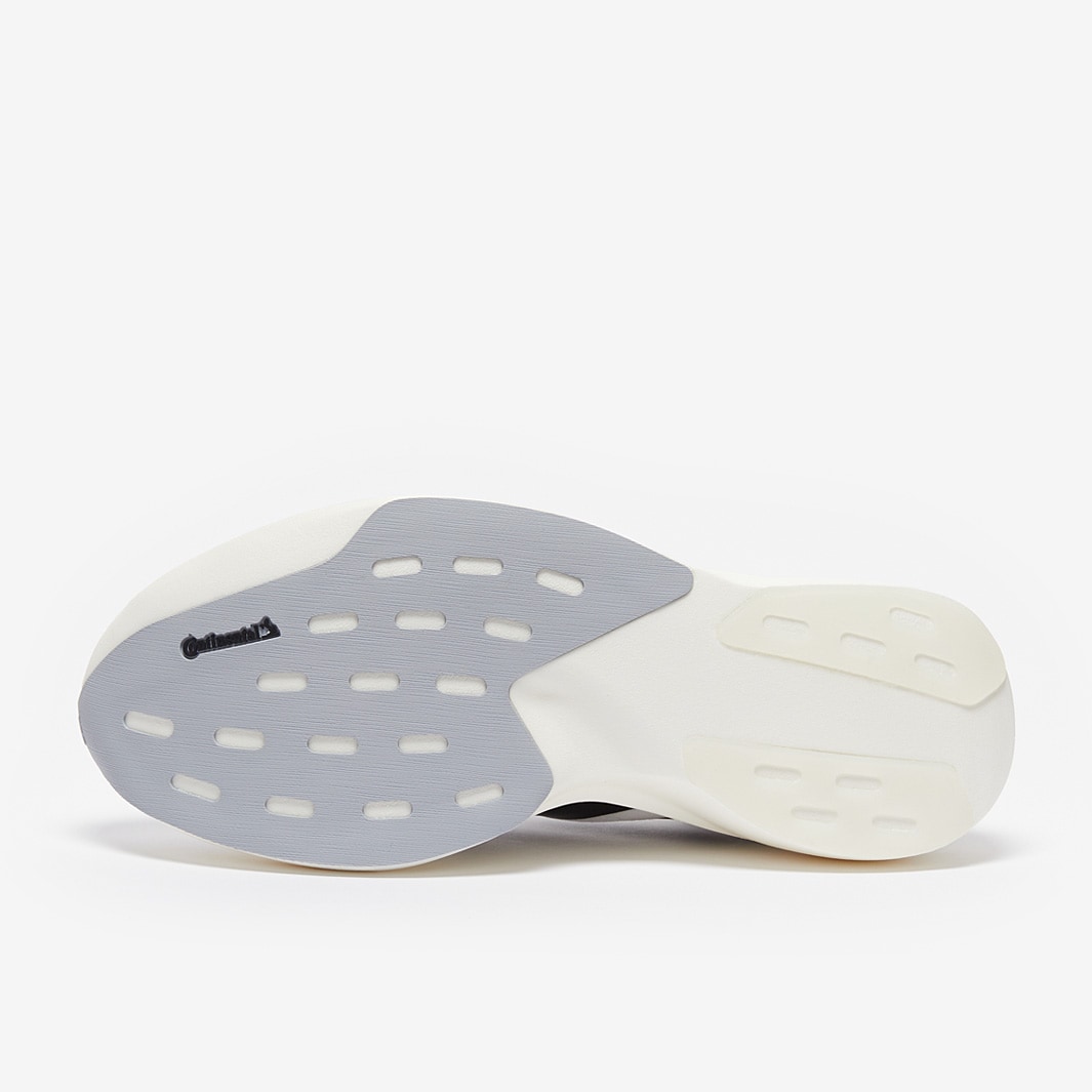 adidas adizero Evo SL - Ftwr White/Core Black/Ftwr White