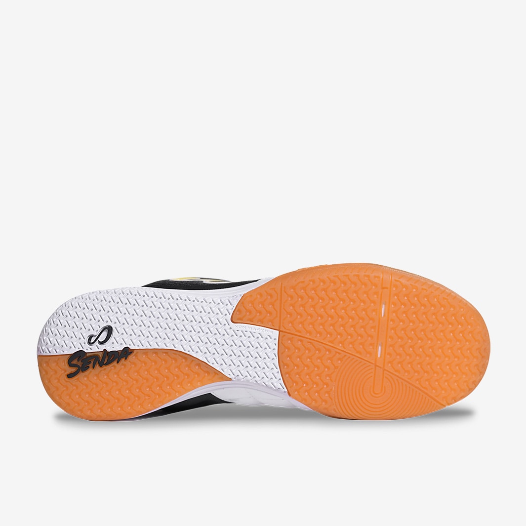 【PORTERNA】Sub Udi Sneakers Amazon.com | ihinzry Fashion Sneakers Womens Tennis Shoes