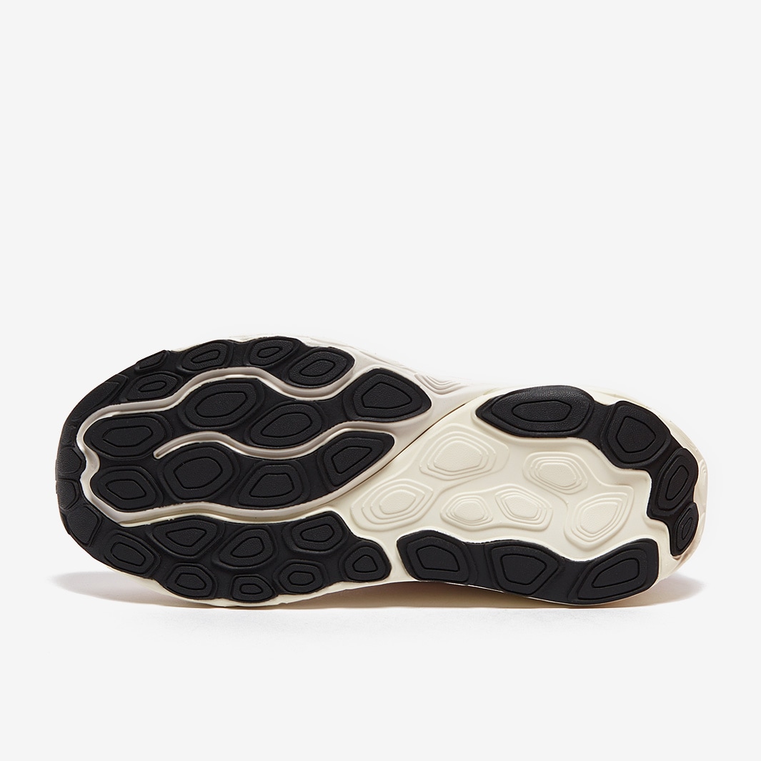 New Balance Womens Fresh Foam X 860V14 Rose Sugar Womens Shoes