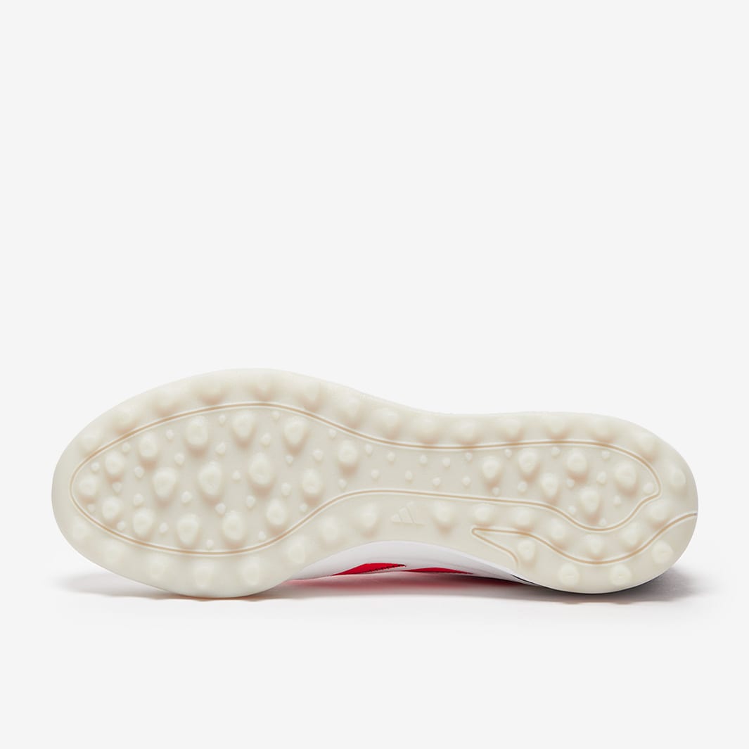 Adidas Copa Pure III Pro TF