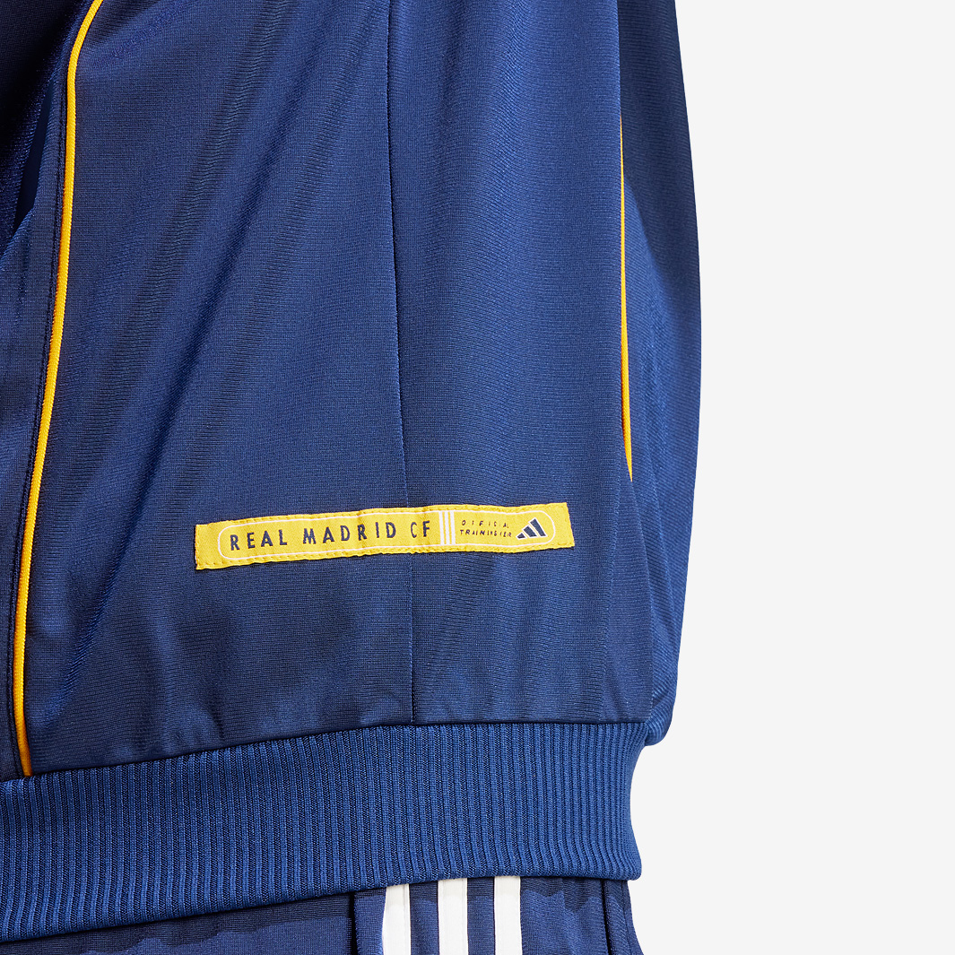 adidas gazelle silver green womens Adidas Originals Superstar Track Top Navy/Red  80's Casual Classics