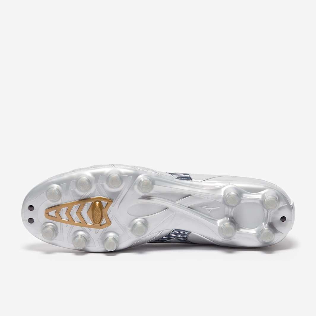 MORELIA NEOⅣβ mizuno-morelia-neo-4-fg-firm-