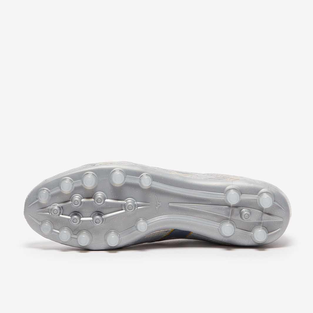 Mizuno Alpha II Made in Japan Artificial Grass - Galaxy