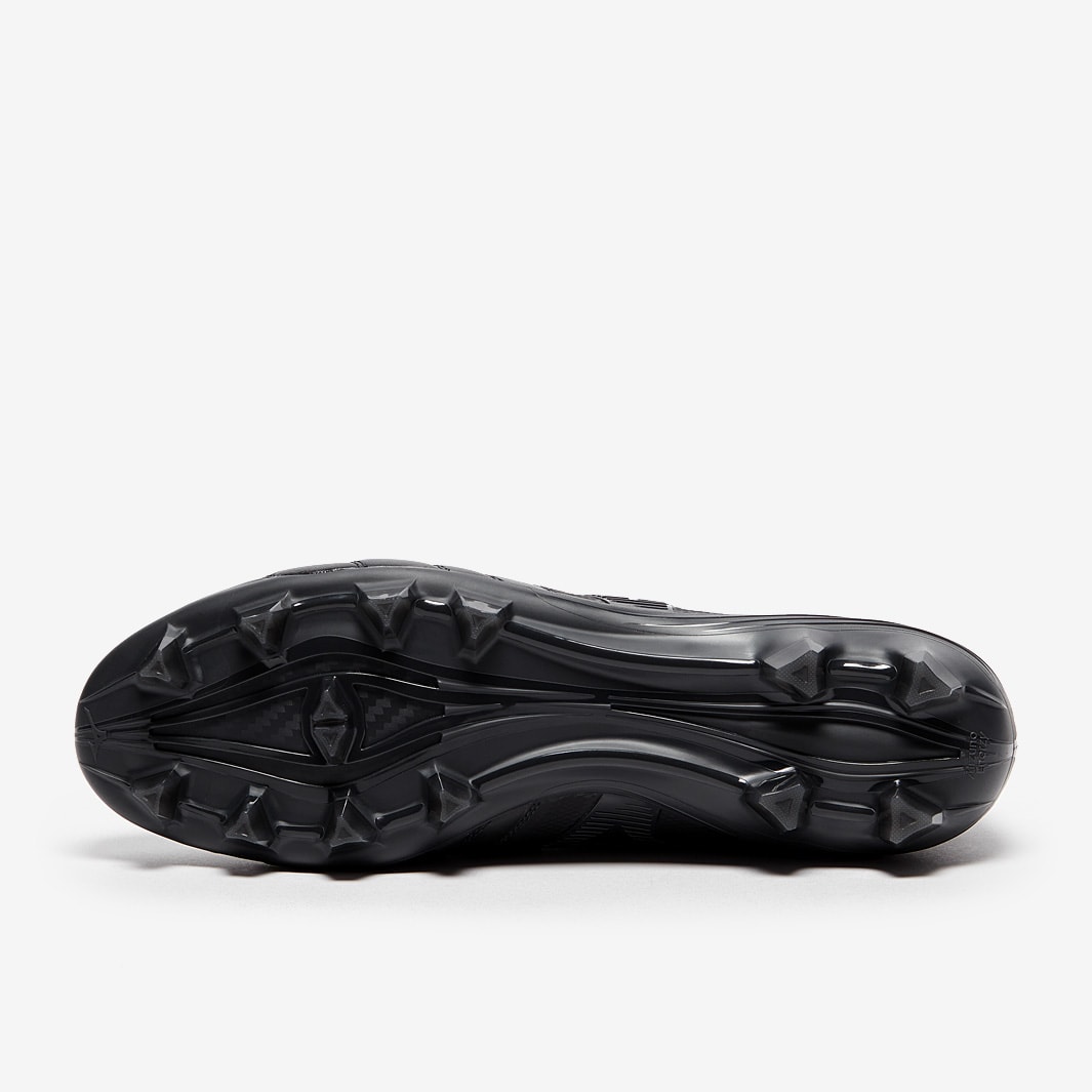 Mizuno Morelia Neo IV Beta Made in Japan Firm Ground x