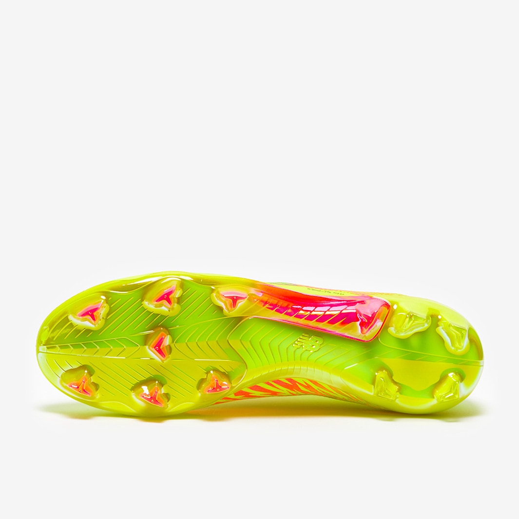 FURON PRO FG V8 - New Balance