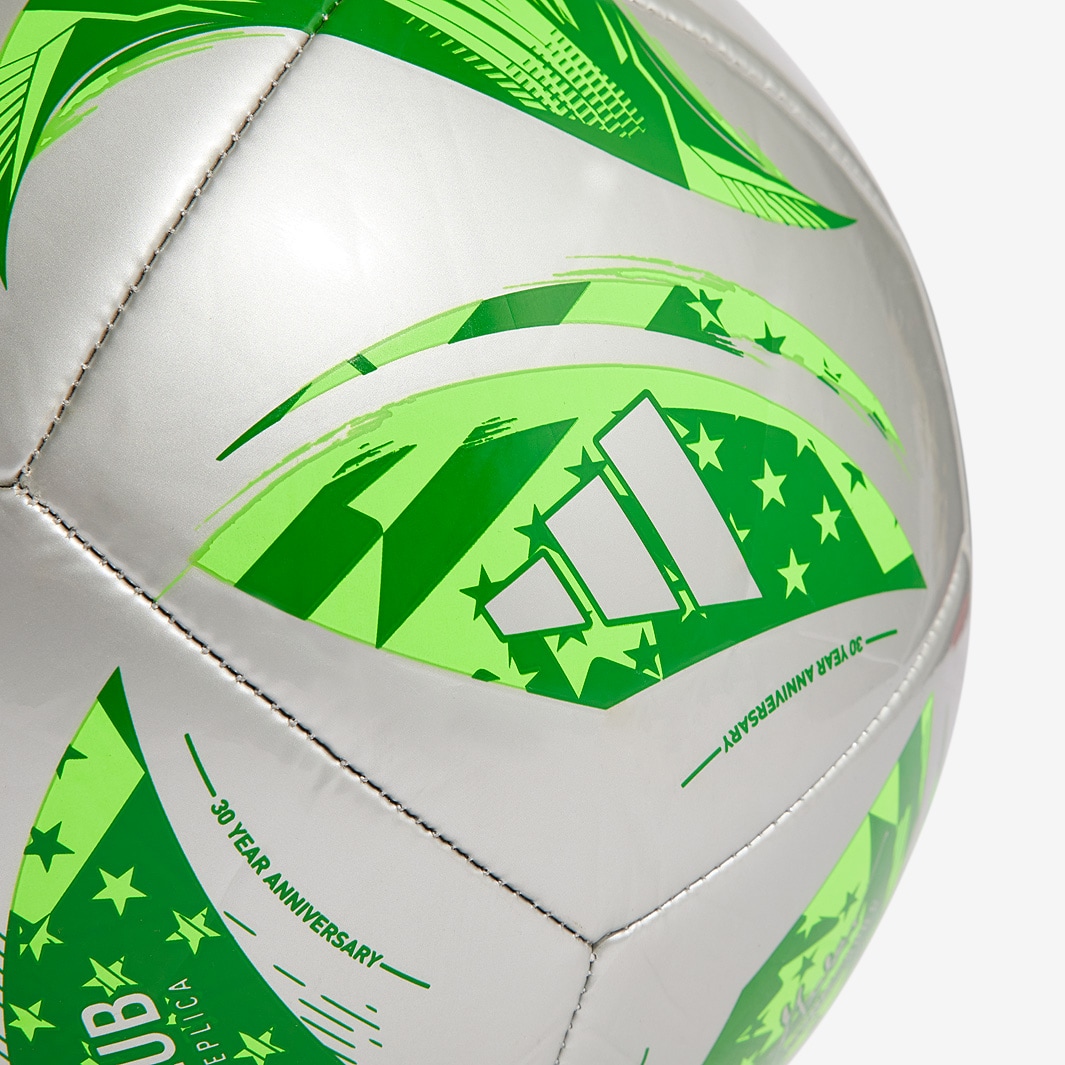 【激レア】bal original MINERAL SOCCER JERSEY BAL ORIGINAL BAL X Umbro Soccer Jersey | Garmentory