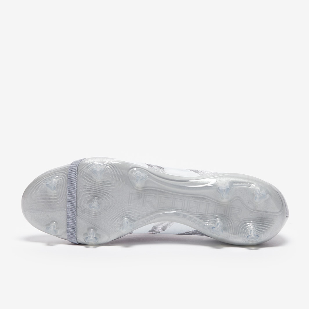 adidas Predator League Tongue x Bellingham Firm Ground