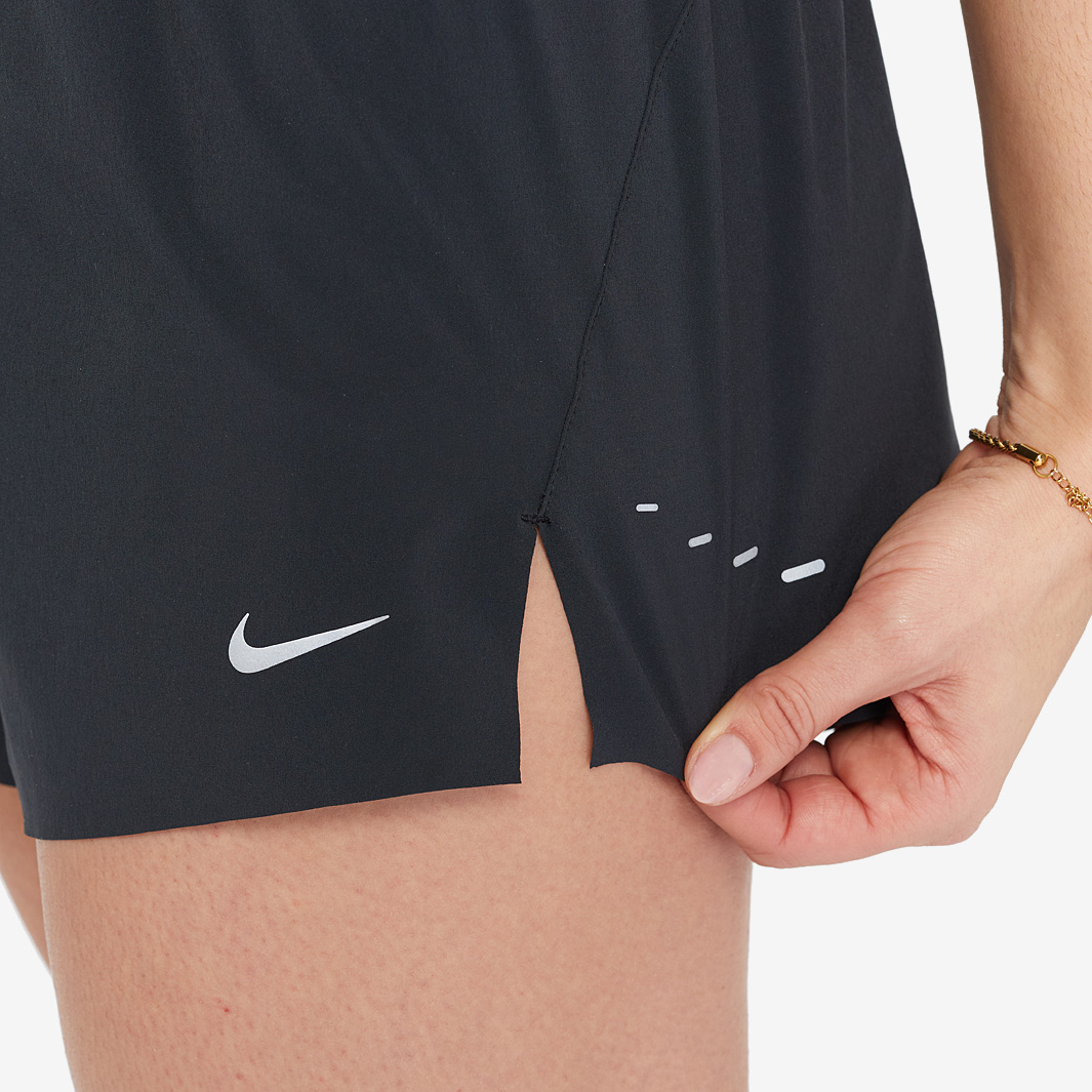 nike swift shorts