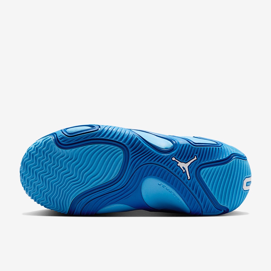 JORDAN TATUM 3 (PS) キッズスニーカー 19cm NIKE公式】テイタム 3