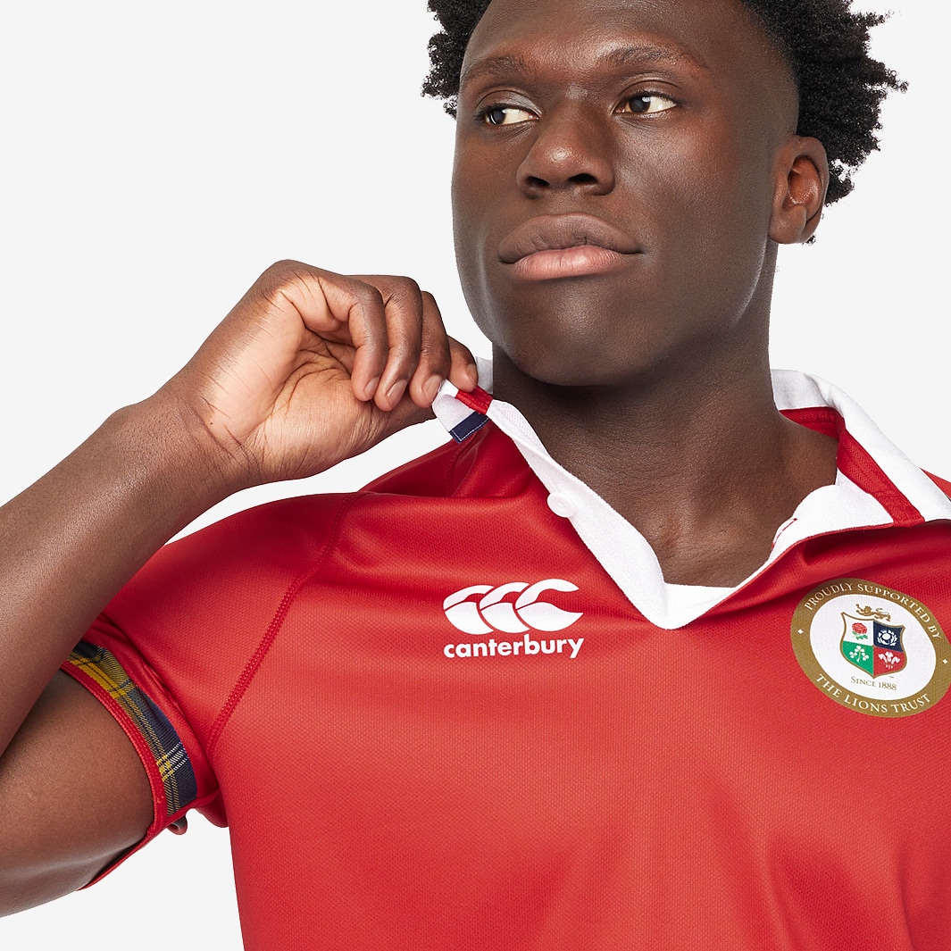 ウェア 2014 Canterbury NTT Communications ウェア 2014 Canterbury NTT Communications ウェア 2014 Canterbury