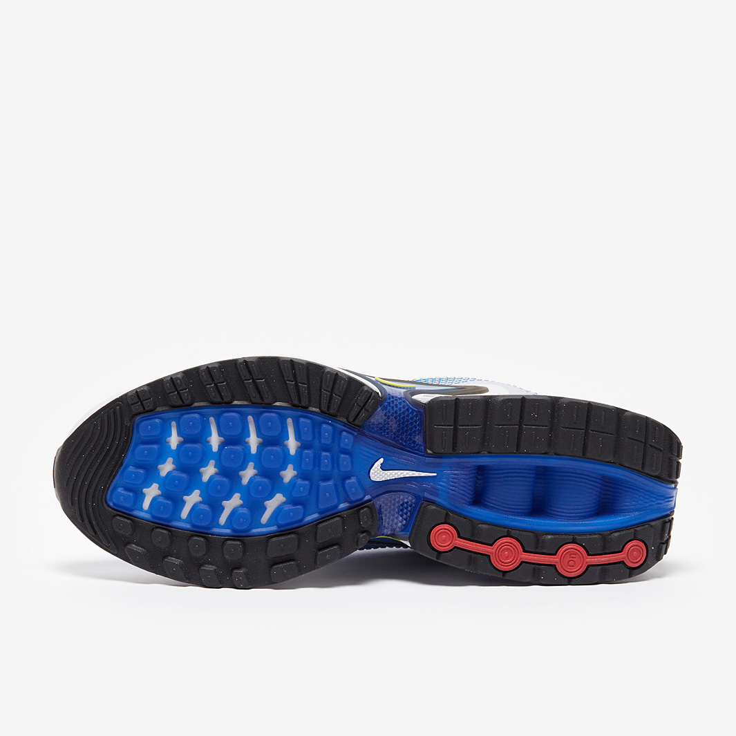 nike air max excellerate 4
