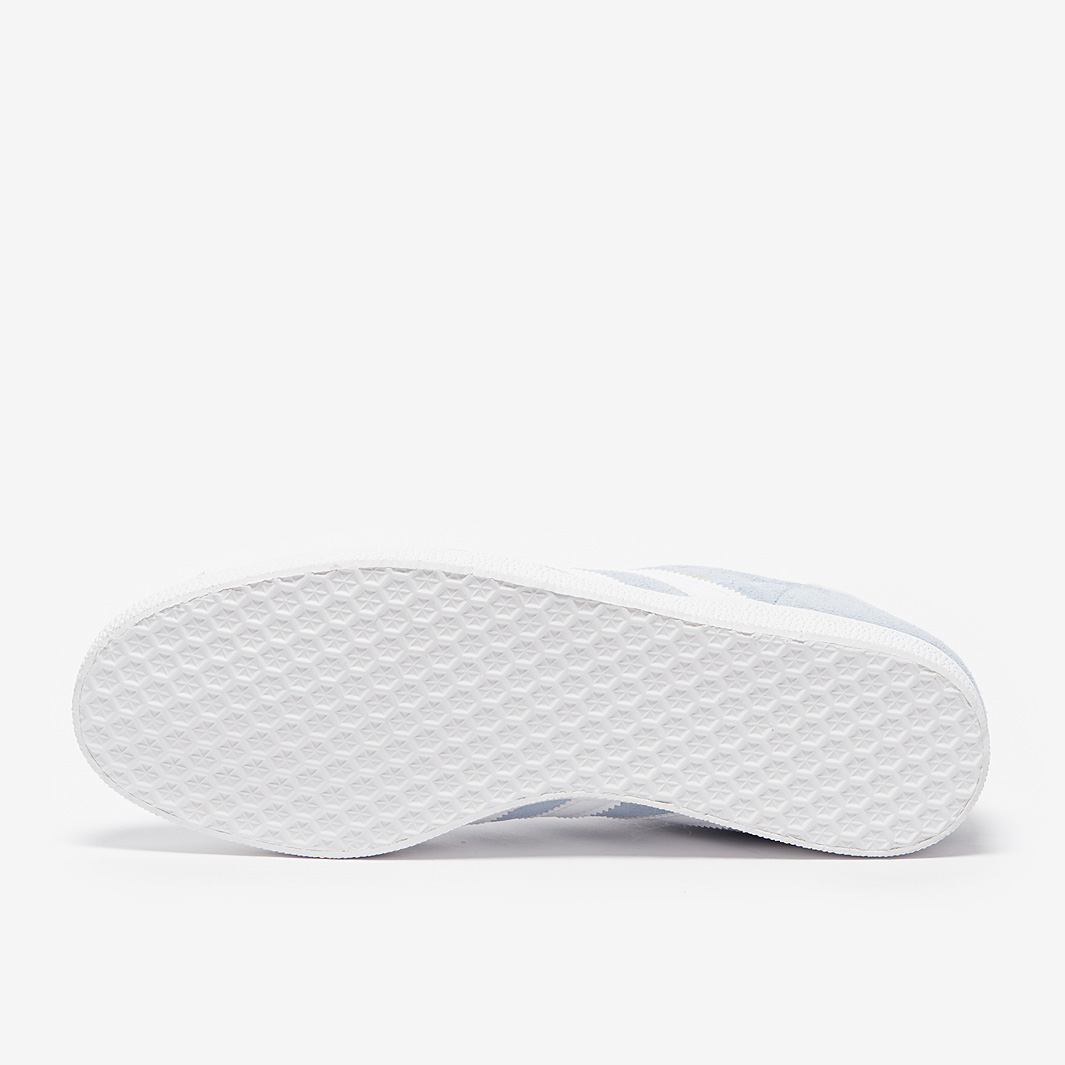 adidas gazelle silver green womens adidas Gazelle Indoor