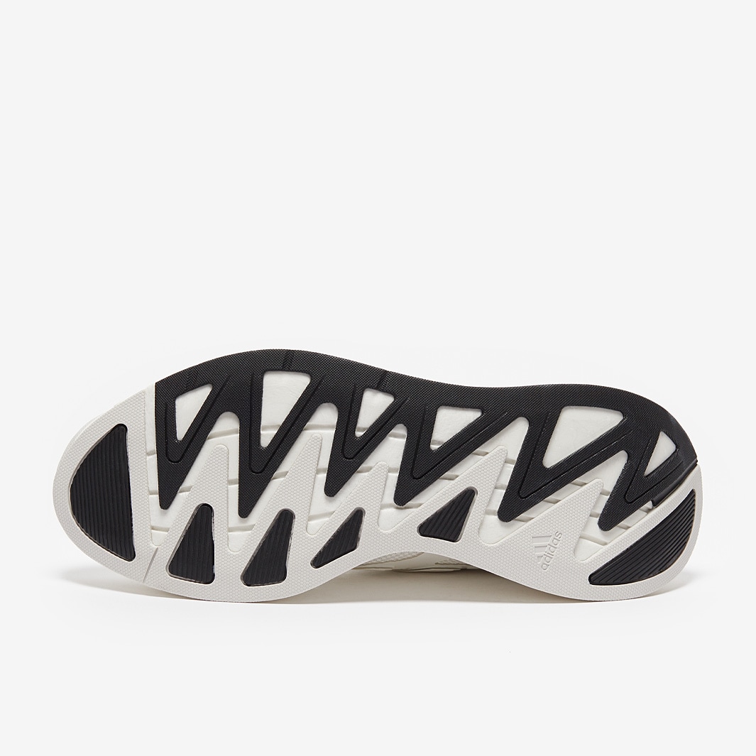 adidas Originals Adizero Aruku - Crystal White/Ftw White/Off