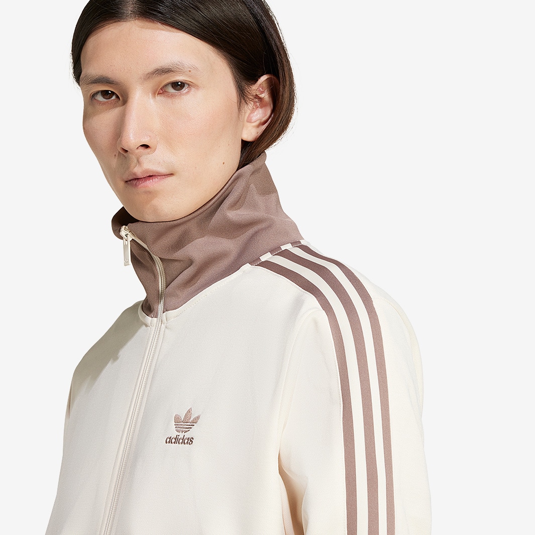 adidas Originals Adicolour Classics Beckenbauer Track Top