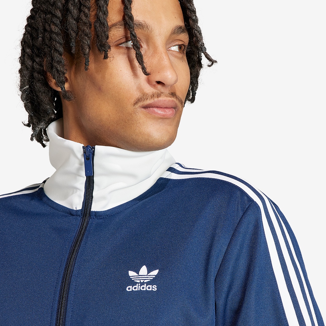 adidas Originals Adicolor Classics Beckenbauer Track Top