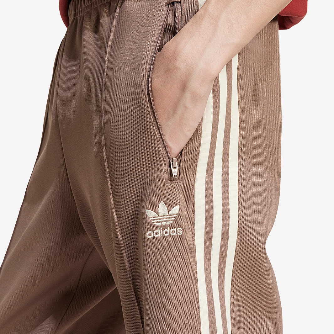 adidas Originals Adicolor Classics Beckenbauer Track Bottoms
