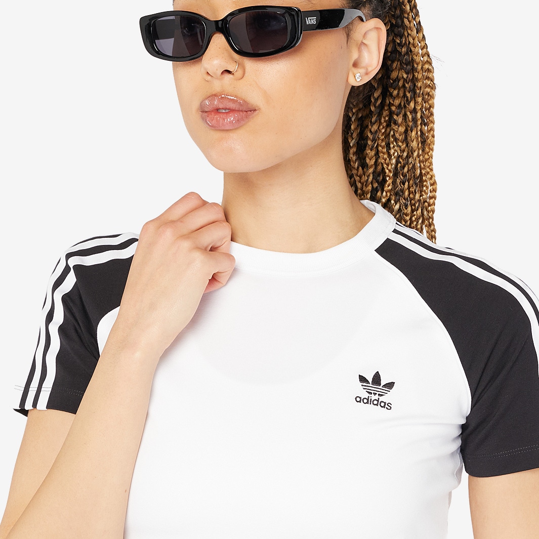 ◆正規品◆ADIDAS ORIGINALS ADICOLOR 3S RAGLAN TEE(W)◆関税込 SS25-TSD0J8-00X_F1_PRM.webp?v=