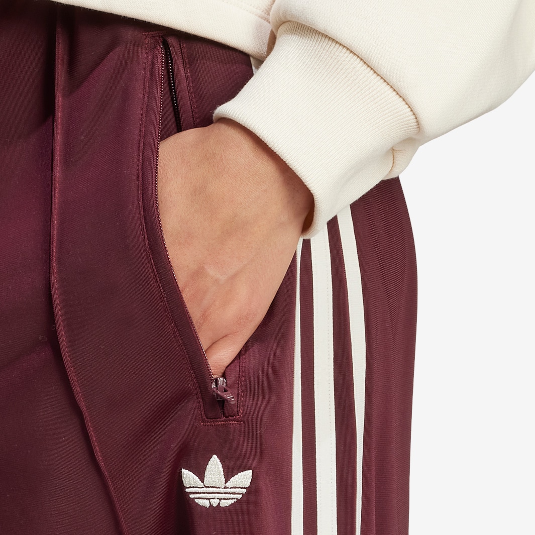 Pantalon de Survêtement adidas Originals Adicolor Classic Firebird