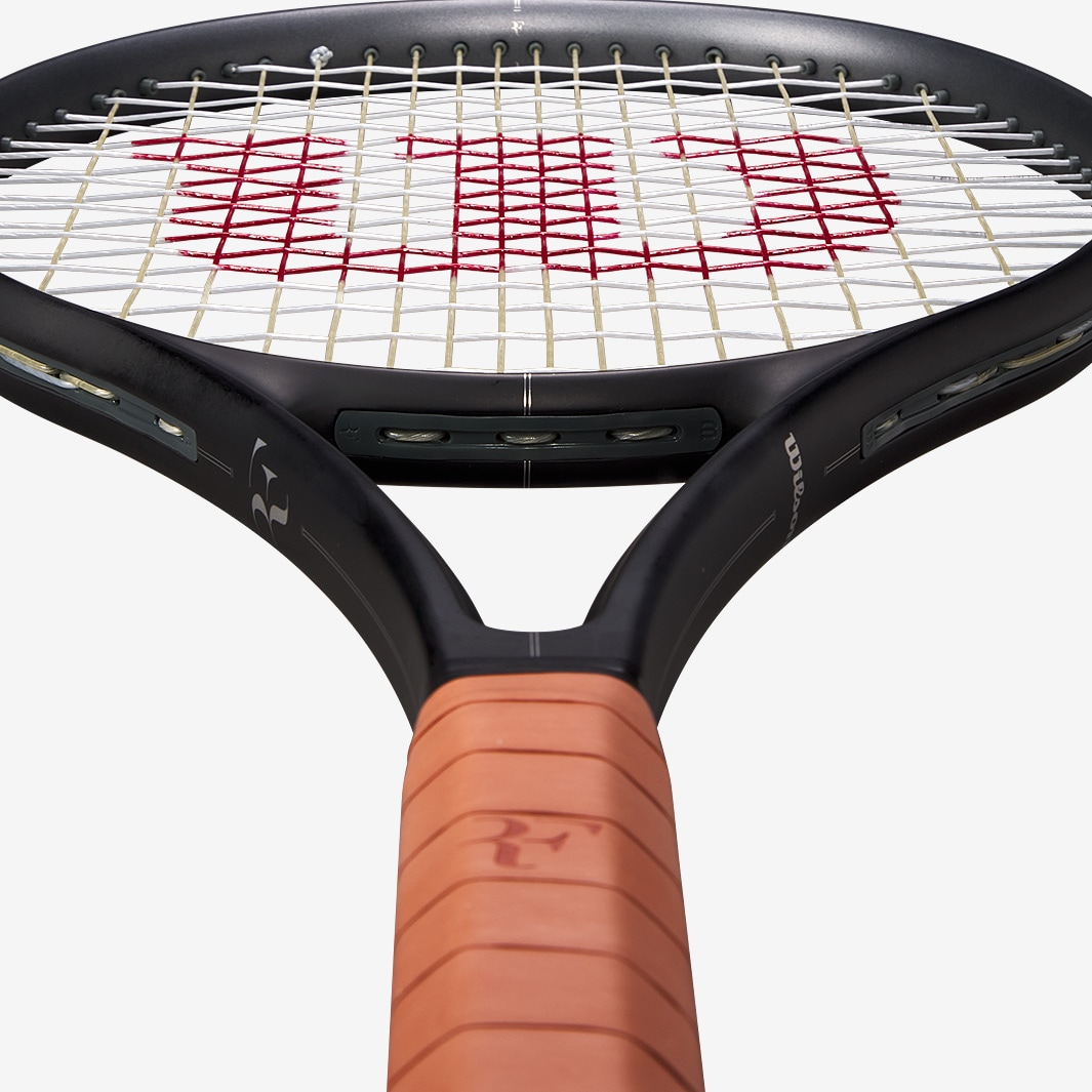 新品未使用✨265g Wilson RF O1 FUTURE LITE G2 新品未使用✨265g Wilson RF O1 FUTURE LITE G2 Wilson RF 01 Future