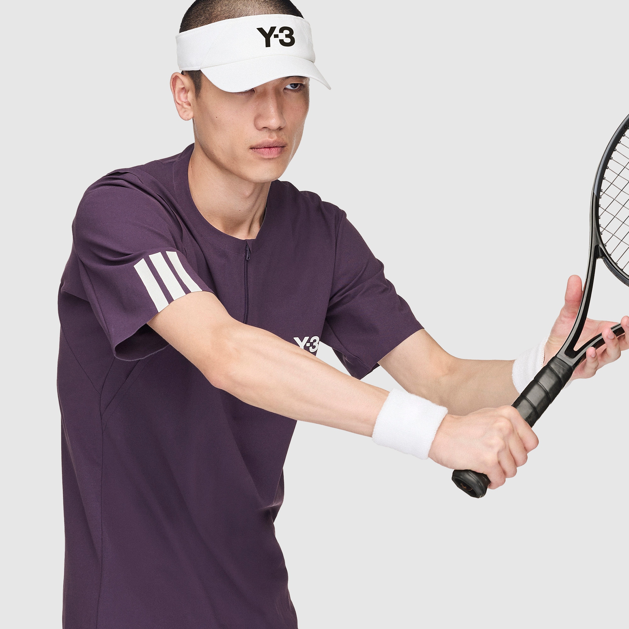 Adidas Tennis Player Adidas Zverev Shorts Adidas 2in1 Heat Ready