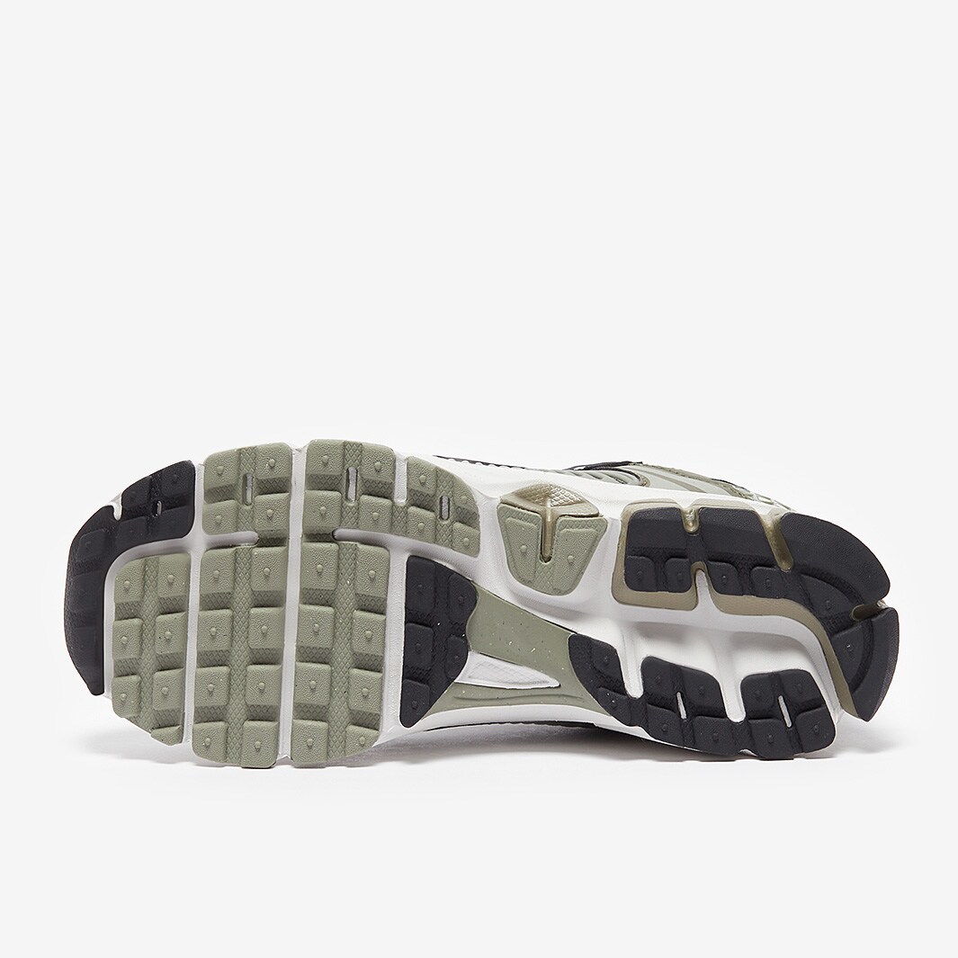 Nike Sportswear Older Kids Vomero (GS) Cargo Khaki/Light Army