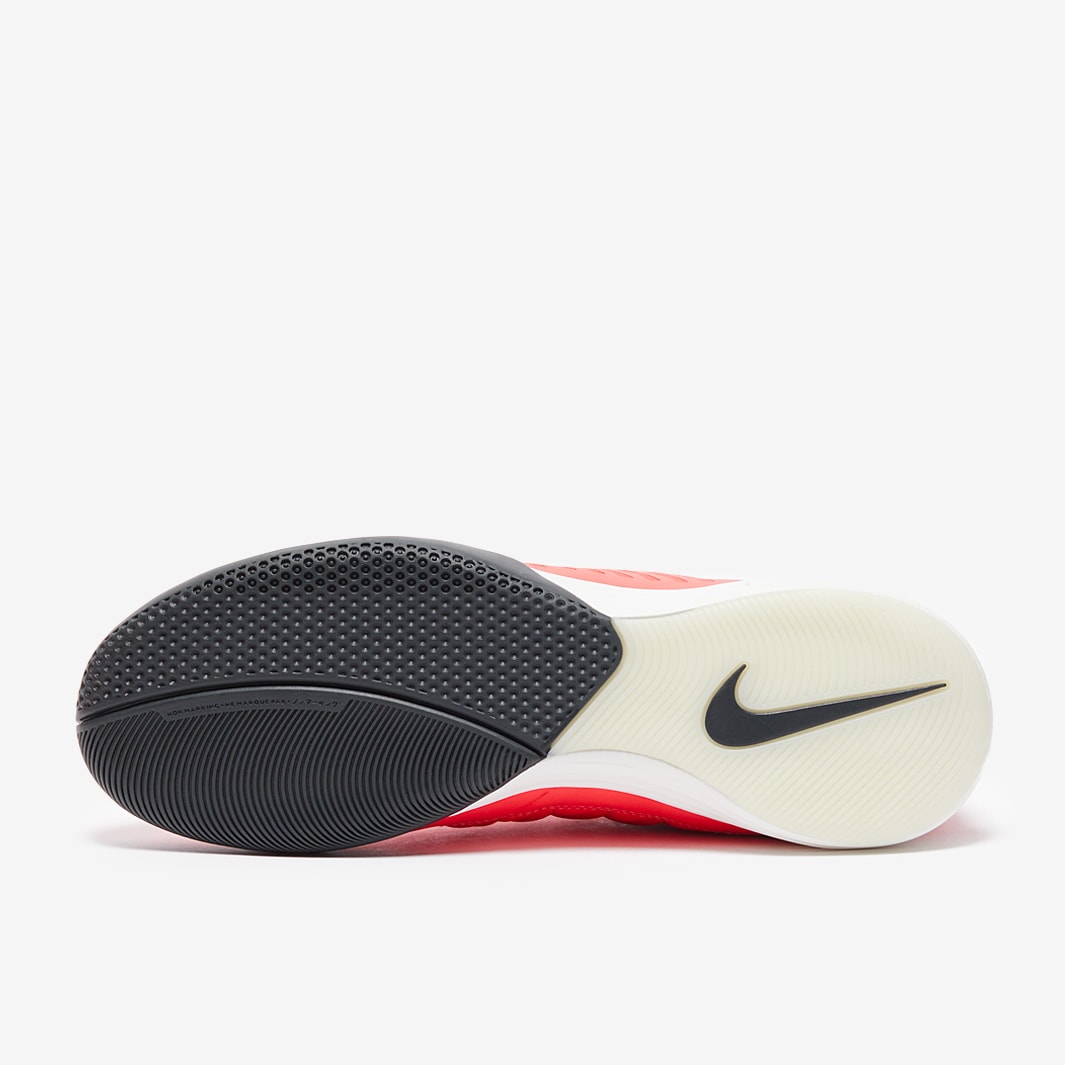 Nike LunarGato II - Apricot Artificial Grassate/Anthracite