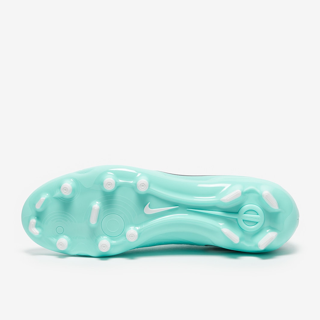 Nike Tiempo ミントグリーン Nike Tiempo Legend X Academy Firm Ground/Mixed Ground- Copa