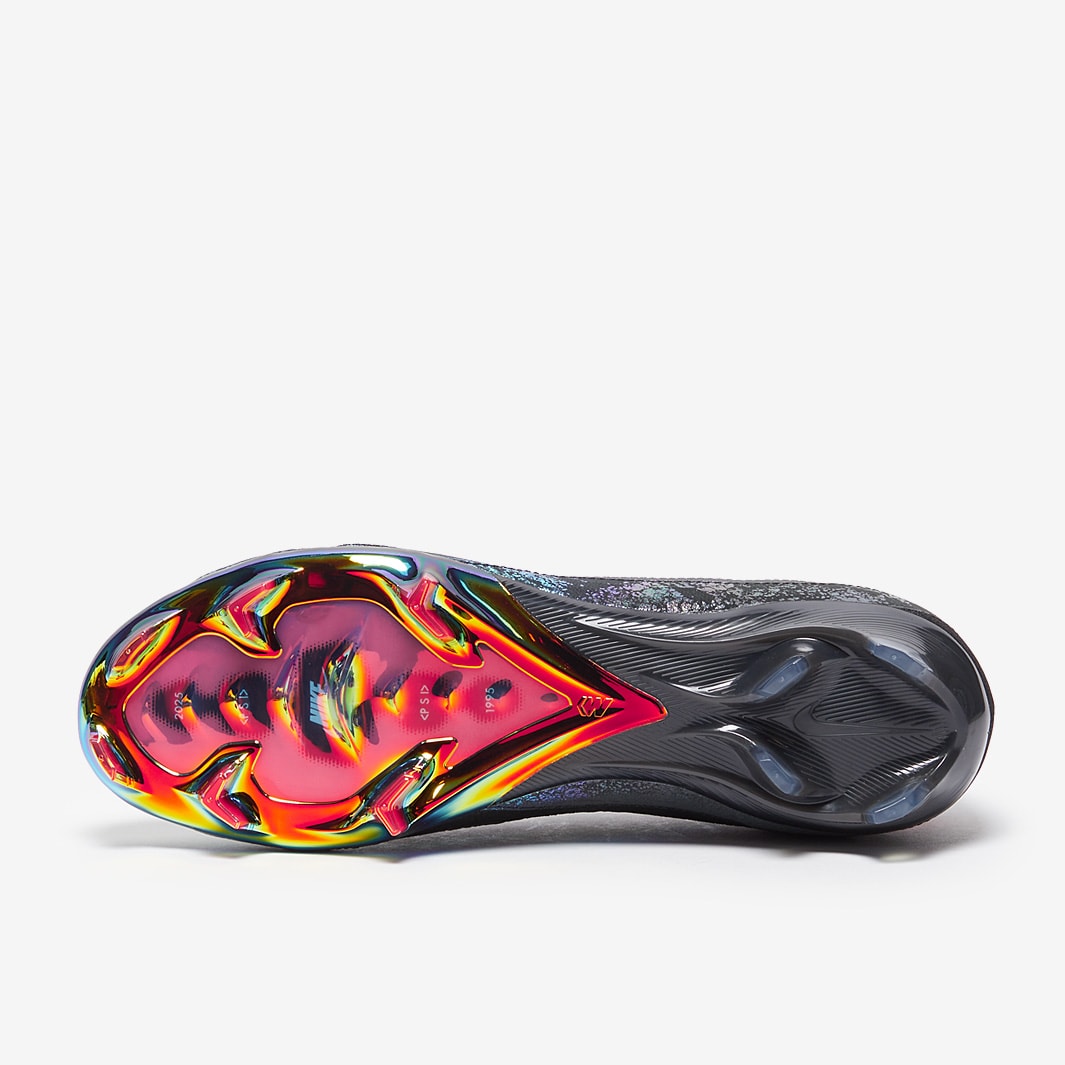 Nike Air Zoom Mercurial Vapor XVI Elite x AM95 SE Firm