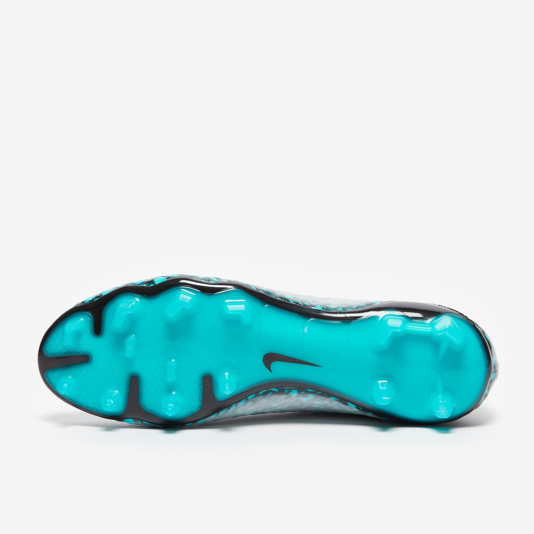 Nike Hypervenom Phantom Elite RGN Transform Firm Ground