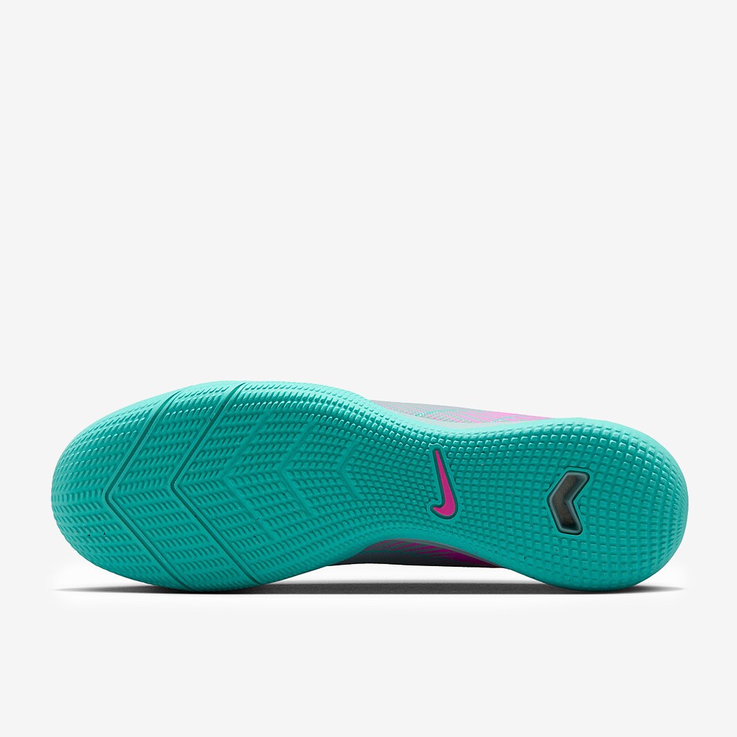 キュー Rare DC COLLECTOR KEN BLOCK pro spec 3.0 subaru nyc83 d3 dvs