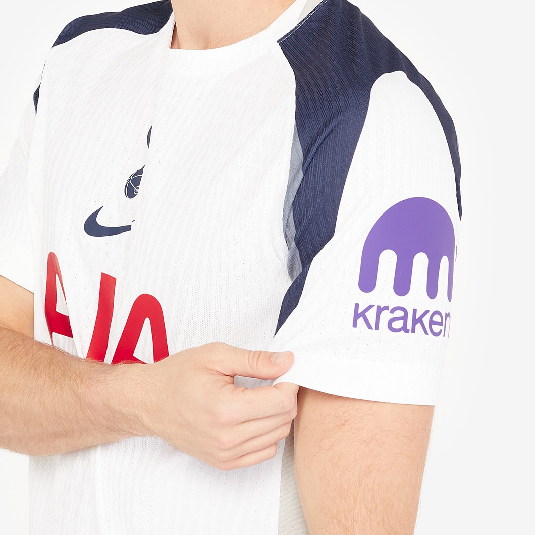 ウェア 14-15 TOTTENHAM HOTSPUR Dier 15 NIKE M 14-15 TOTTENHAM HOTSPUR Dier 15 NIKE M