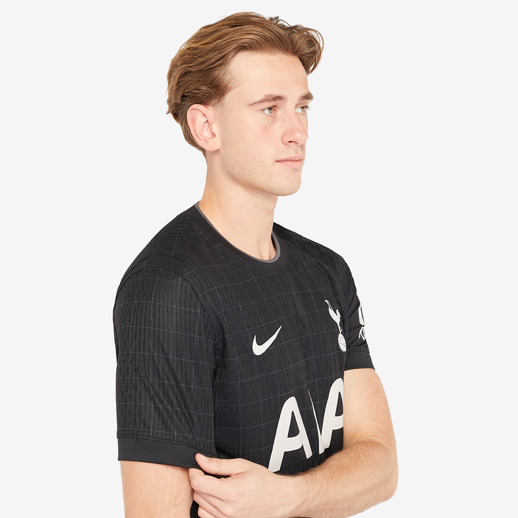 Nike Tottenham Hotspur 25/26 Dri-FIT ADV Match Away Jersey