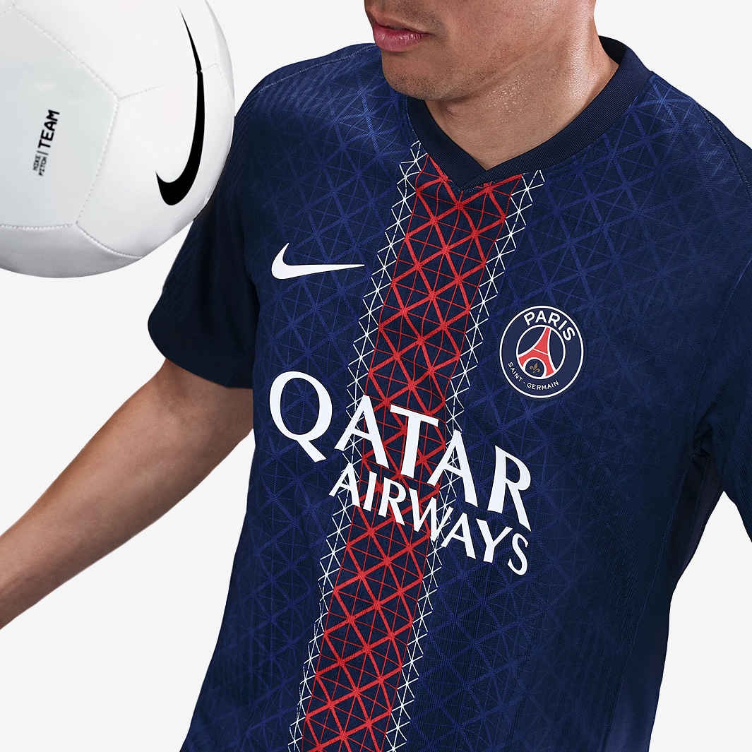 NIKE / ナイキ】PSG U NK CREST TEE FZ0031- 410 ※キッズサイズ