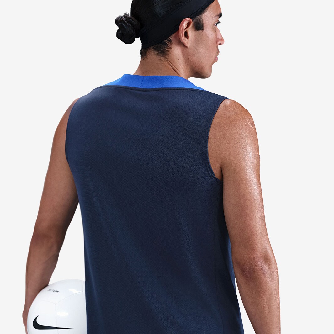 nike psg tank top