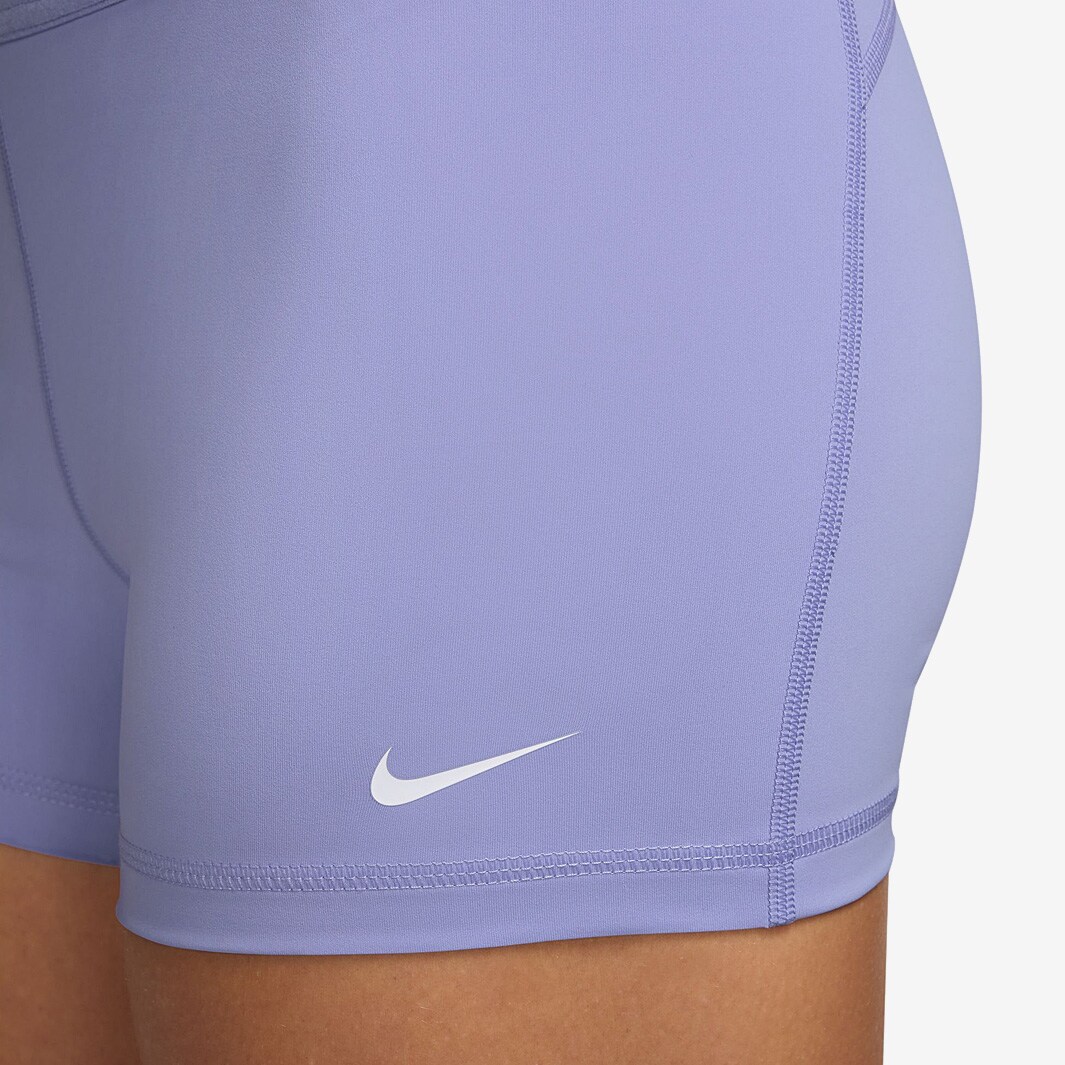 nike pro combat women's spandex shorts