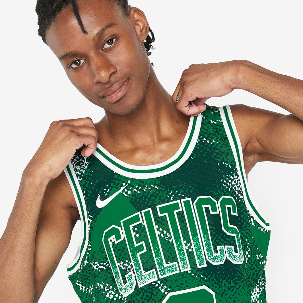 Nike USA Tatum 10 Dri-FIT ジャージ Nike USA Tatum 10 Dri-FIT ジャージ Nike USA Tatum 10 Dri-FIT