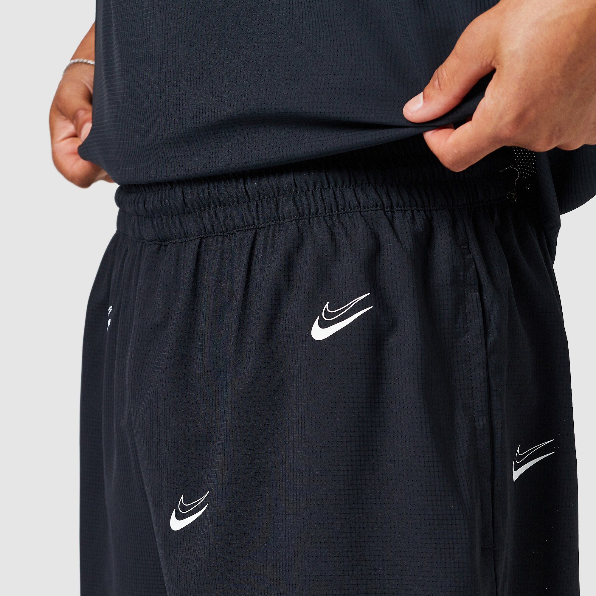 nike kd shorts mens