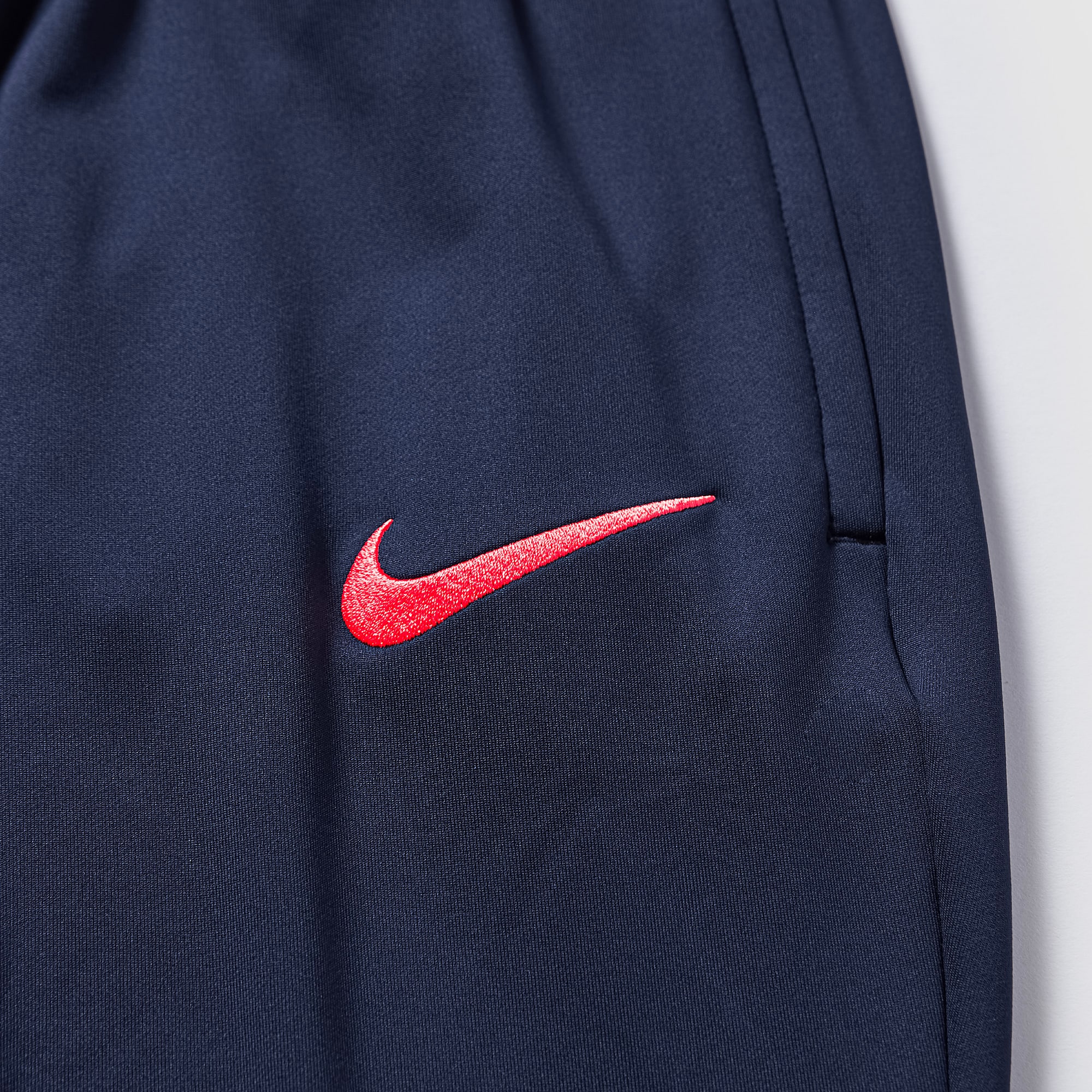Nike FC Barcelona 25/26 Dri-FIT Strike Third KPZ Pants