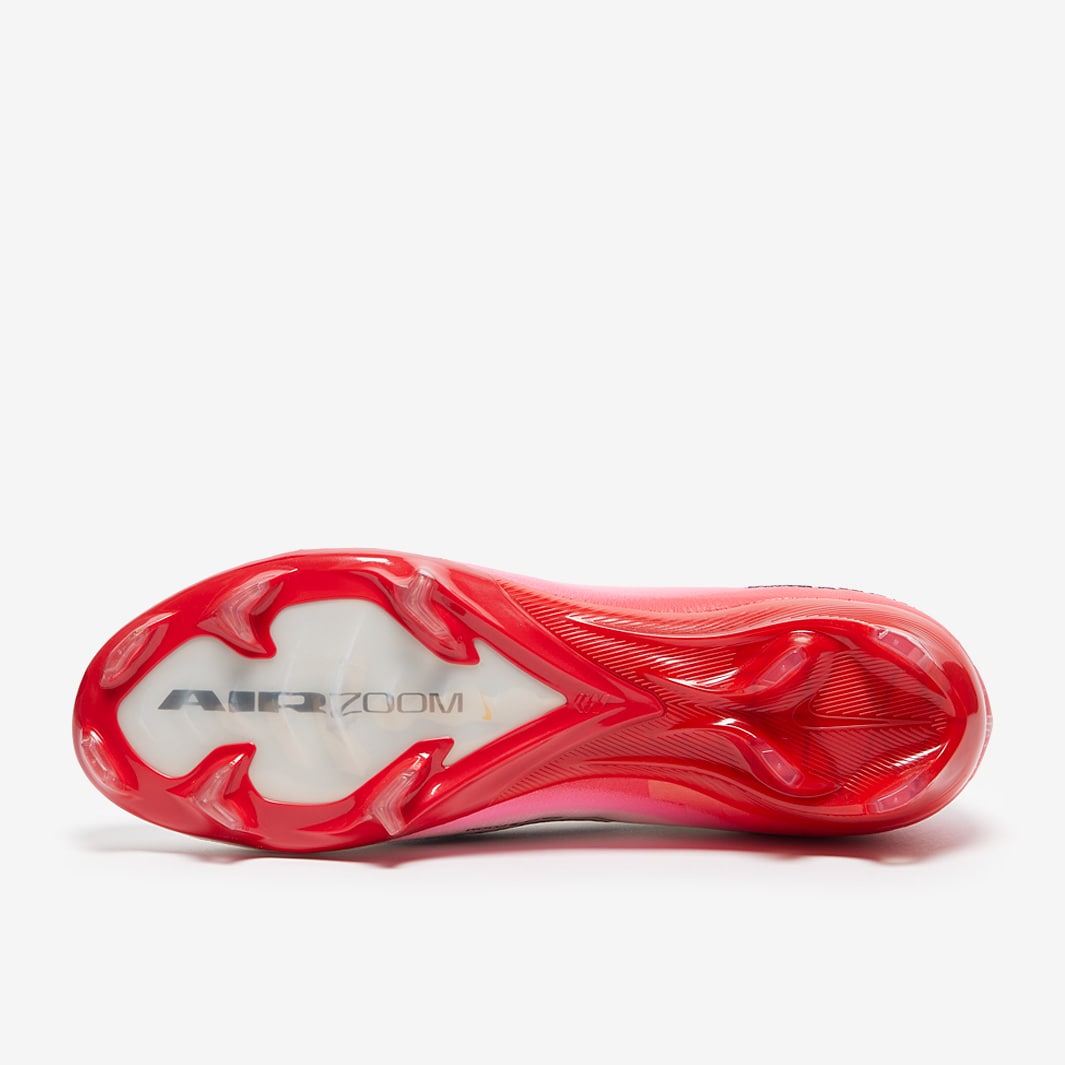Nike Air Zoom Mercurial Vapor XVI Elite Firm Ground