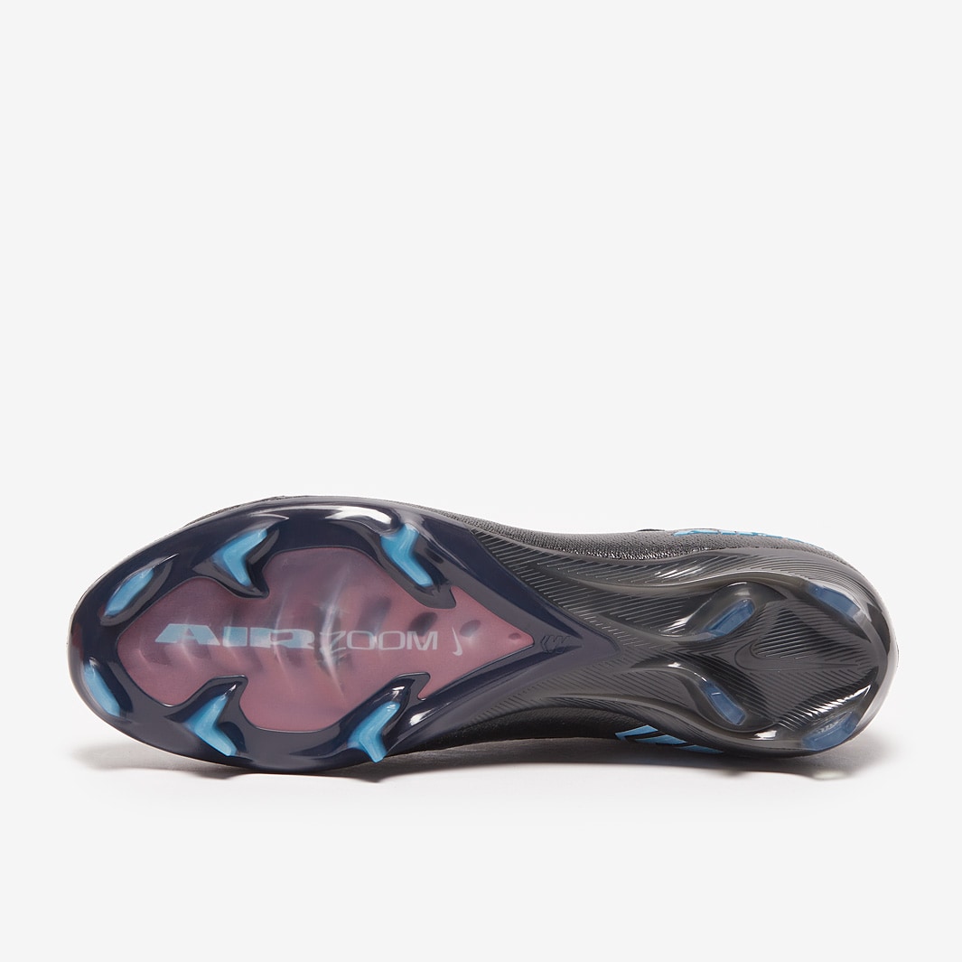 シューズ NIKECR7XMERCURIALSUPERFLY7ELITE FGSAFARI New Nike Mercurial Superfly 7 Academy CR7 SZ 13 Safari FG