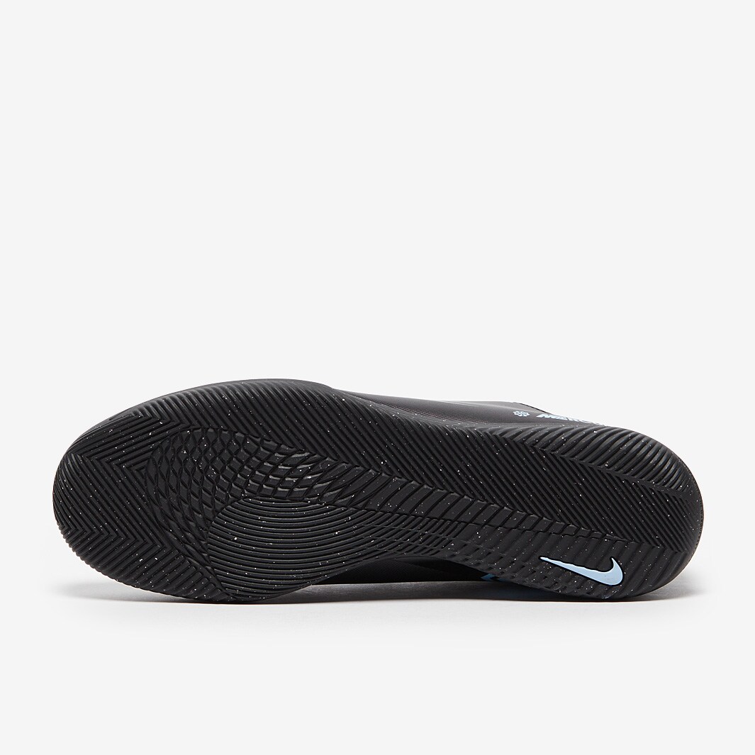 nike mercurial superfly allegro