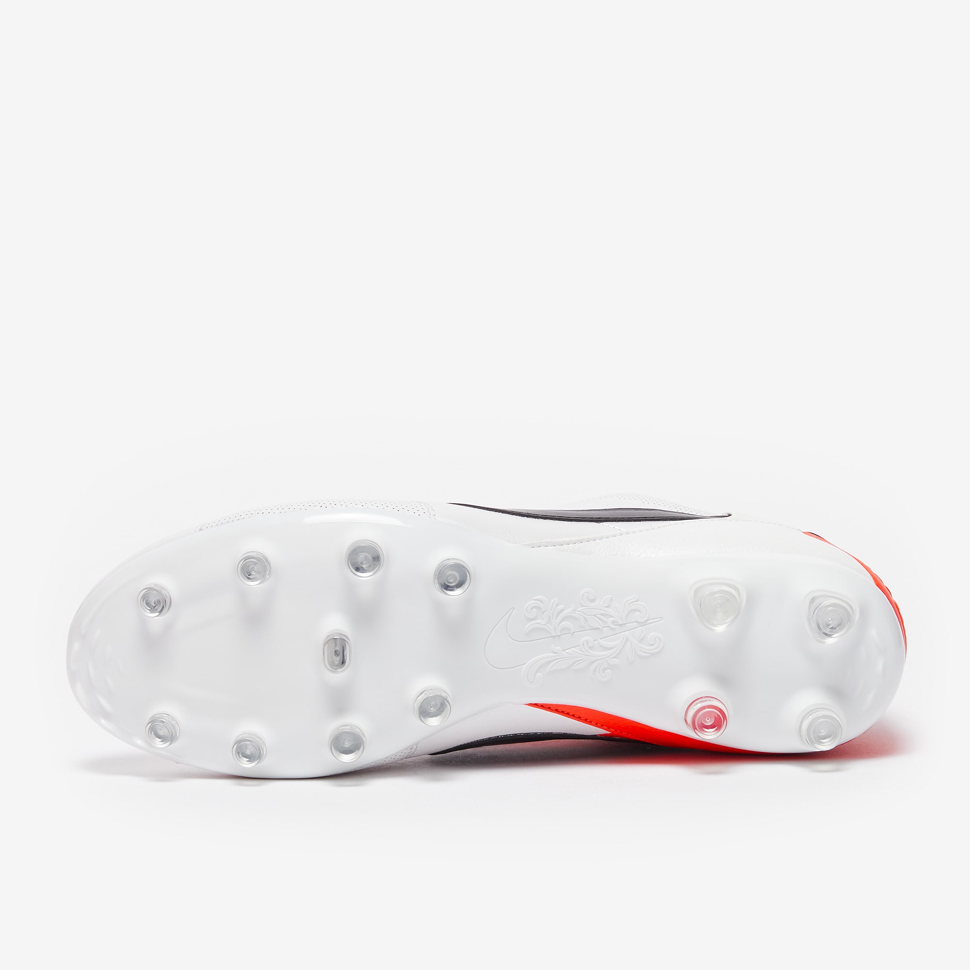 Umee Momentum GT Cold Air Intake System w/Pro 5R Filter | aFe POWER