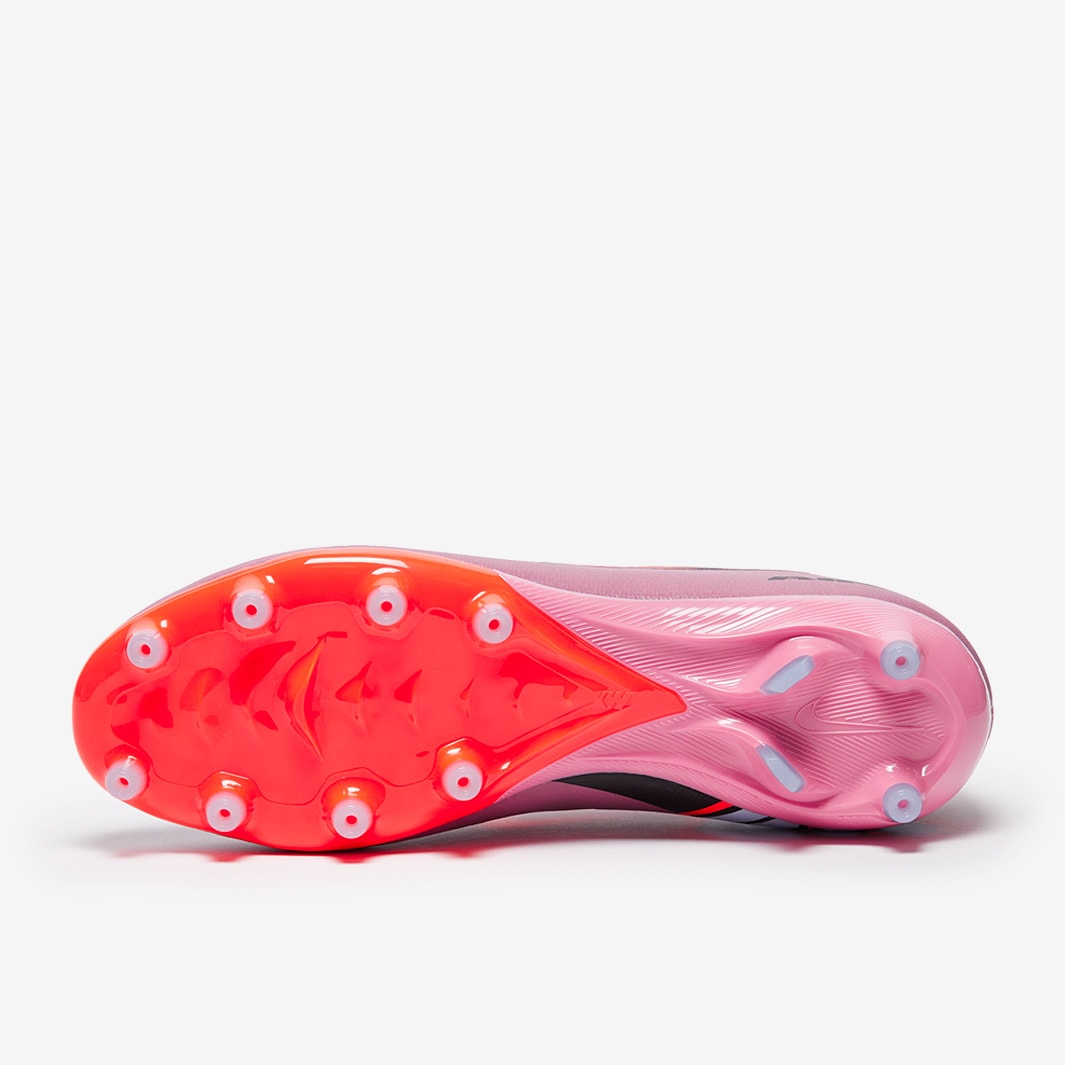 Nike Air Zoom Mercurial Vapor XVI Pro Artificial Grass Pro - Magic