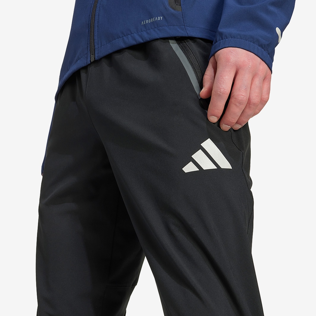 新品25SS TECH TEAM SLACKS BRISTOL 新品25SS TECH TEAM SLACKS BRISTOL 新品25SS TECH TEAM SLACKS