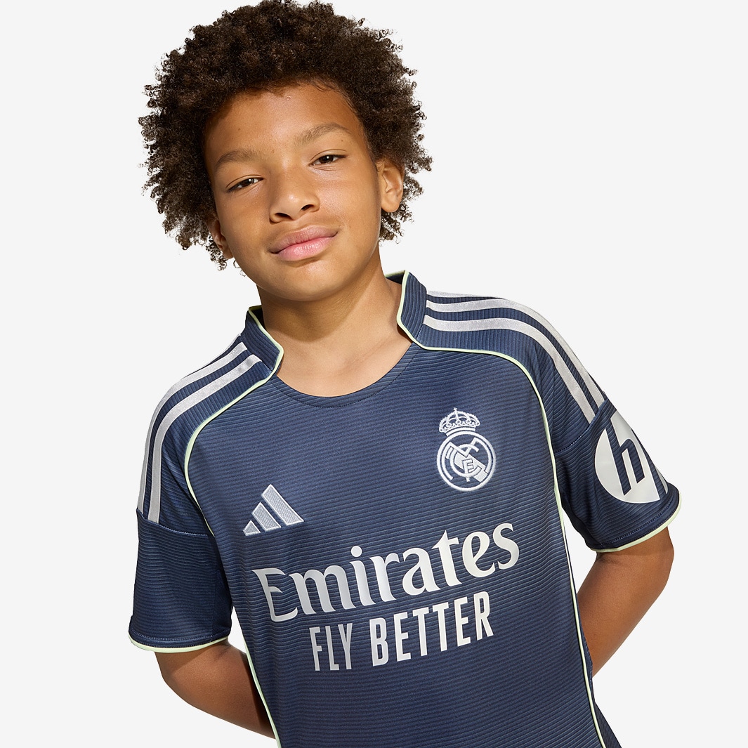 記念グッズ Adidas real marid jersey adidas Real Madrid Men's Authentic Thid Jersey 2021/22