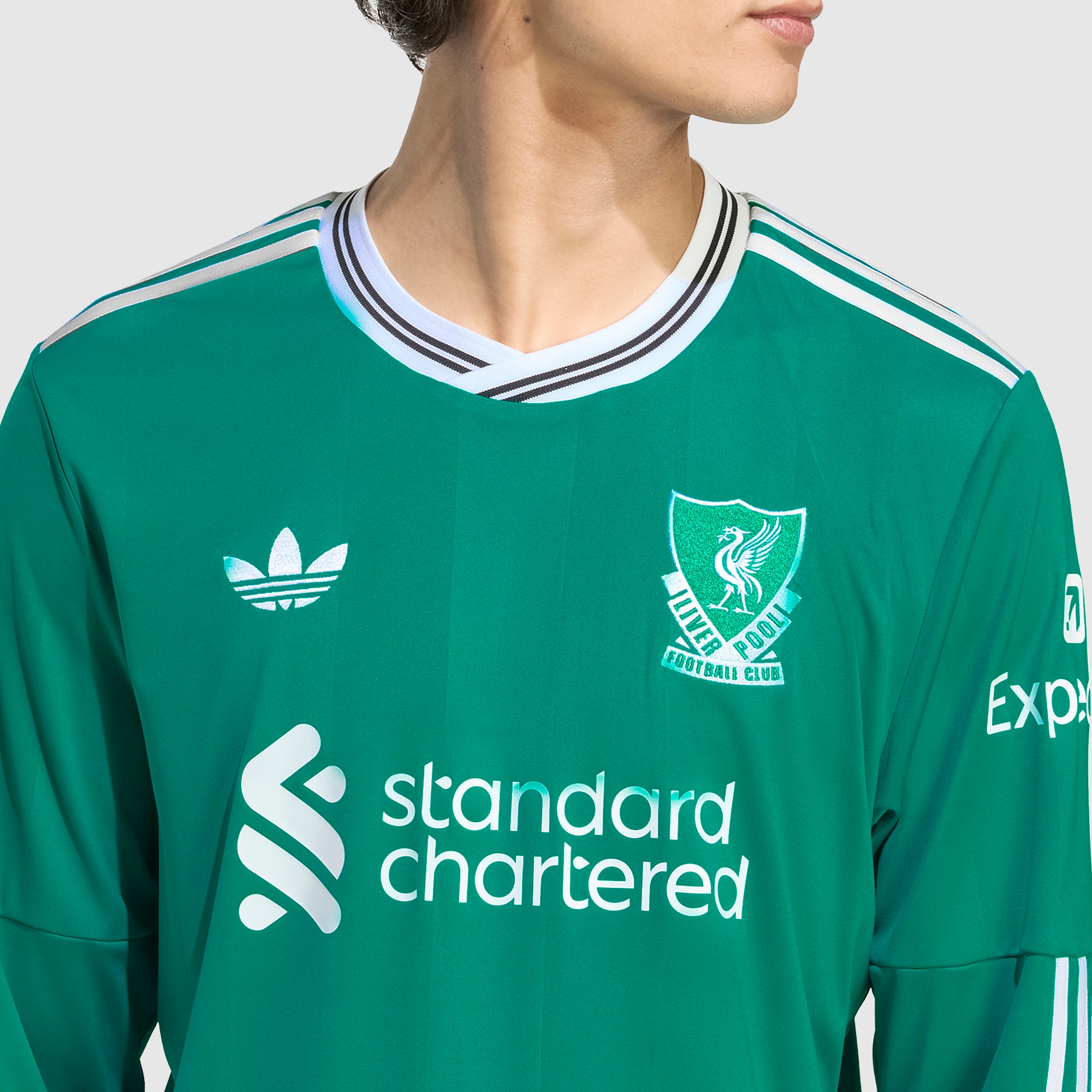 レア FKA twigs FKA ツイッグス Tシャツ バンド vinyl Reversible Long