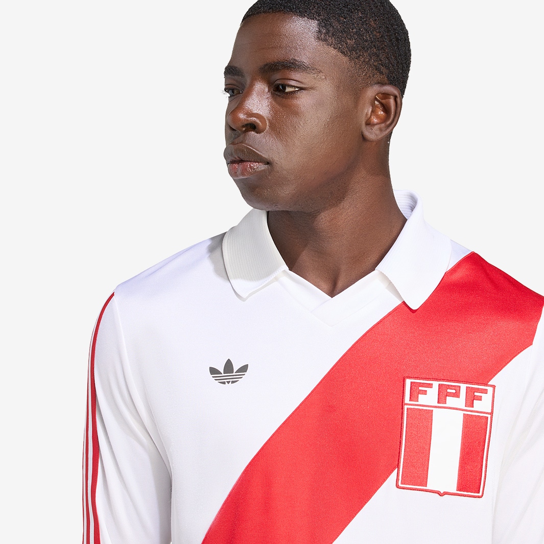 Adidas Stores Adidas China Outlet Peru Sale Adidas Adidas Shoes