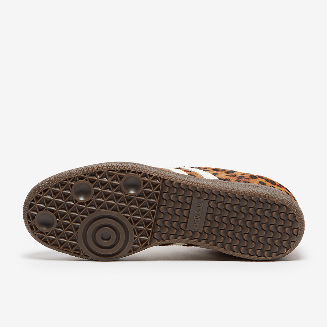 adidas gazelle silver green womens adidas Samba - Mujer